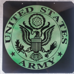 metal-military-sign