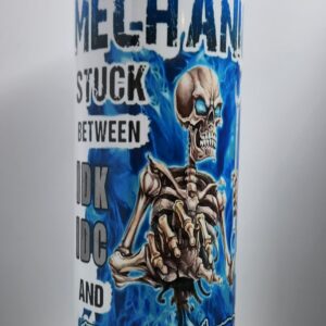 tumbler-20-oz-grumpy-mechanic