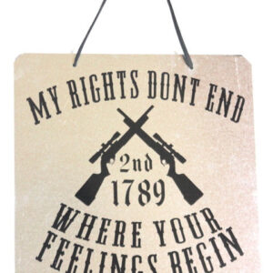 sign-my-rights-dont-end-where-yours-begin-1