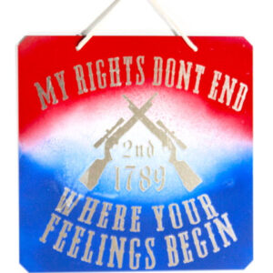 sign-my-rights-dont-end-where-yours-begin