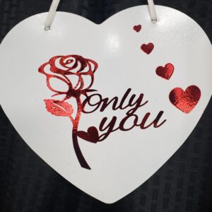 heart-sign-only-you