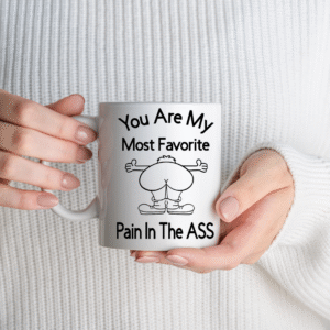 pain-in-the-ass-mug