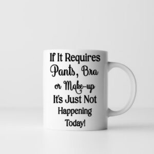 pants-bra-make-up-mug