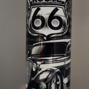 tumbler-20-oz-americas-highway