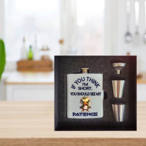 short-patience-flask
