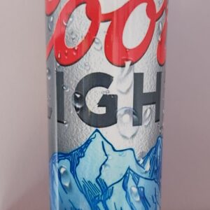 tumbler-20-oz-silver
