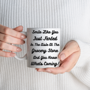 grocery-store-mug