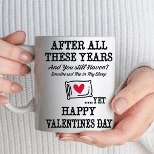 after-all-these-years-mug