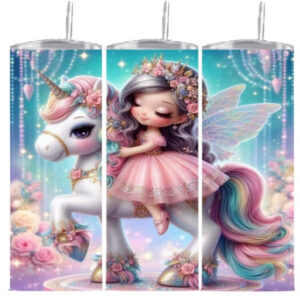 tumbler-20-oz-sparkle-unicorn