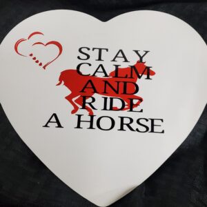 heart-sign-stay-calm-and-ride-a-horse-red-white