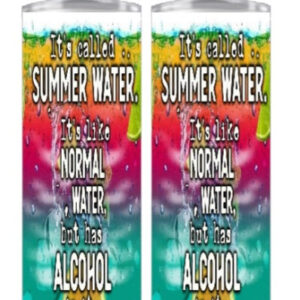 bluetooth-speaker-tumbler-summer-water