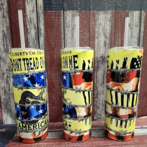tumbler-20-oz-dont-tread