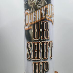 tumbler-20-oz-cowboy-up