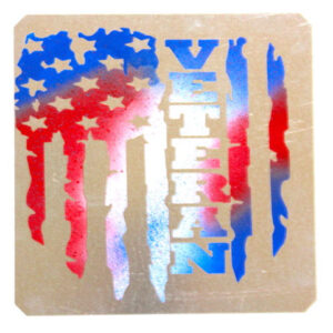 sign-patriotic-veteran
