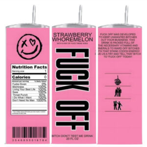 tumbler-20-oz-whore-melon