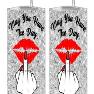 tumbler-20-oz-you-deserve