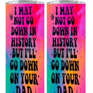 tumbler-20-oz-your-dad