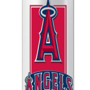 tumbler-20-oz-angels