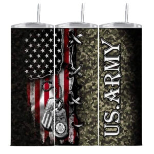 tumbler-20-oz-1