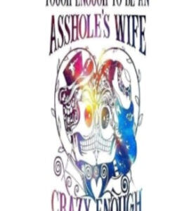 tumbler-20-oz-assholes-wife