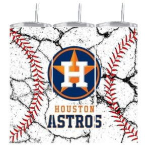 tumbler-20-oz-astros
