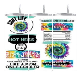 tumbler-20-oz-aunt-life