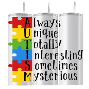 tumbler-20-oz-autism