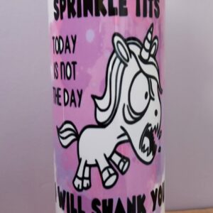 bluetooth-speaker-tumbler-sprinkle-tits