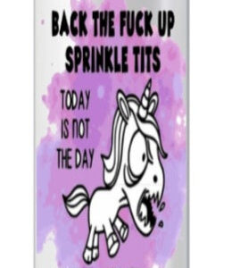 tumbler-20-oz-back-up-sprinkle-tits