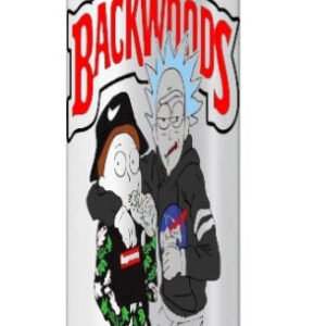 tumbler-20-oz-backwoods