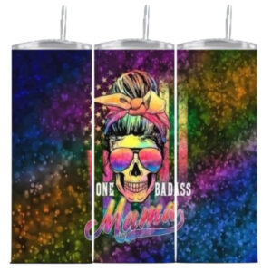 tumbler-20-oz-badass-mama