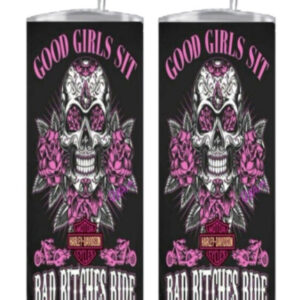 tumbler-20-oz-bad-bitches-ride