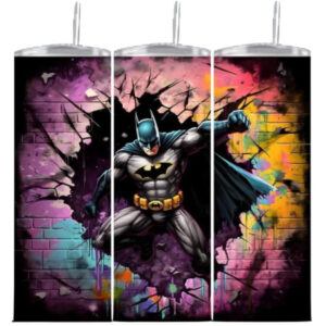 tumbler-20-oz-colorful-brick-wall