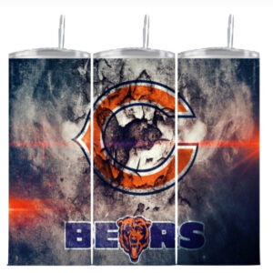 tumbler-20-oz-bears