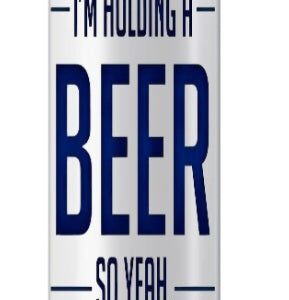 tumbler-20-oz-beer-busy