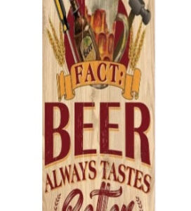 tumbler-20-oz-beer-tastes