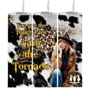 tumbler-20-oz-tornado