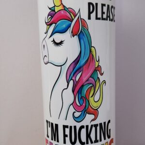 bluetooth-speaker-tumbler-bitch-please