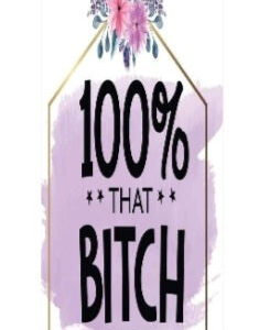 tumbler-20-oz-bitch-100