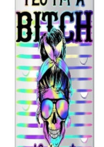tumbler-20-oz-bitch-but-not-yours
