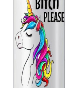 tumbler-20-oz-bitch-please