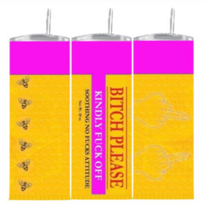 tumbler-20-oz-bitch-chapstick