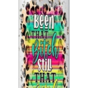 tumbler-20-oz-been-that-bitch