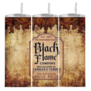 tumbler-20-oz-candle