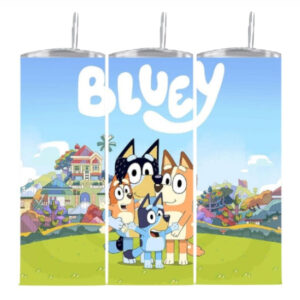 tumbler20-oz-bluey