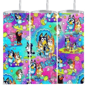 tumbler-20-oz-bluey