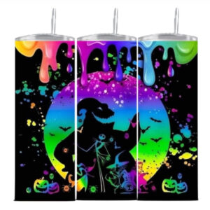tumbler-20-oz-b1-colorful