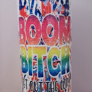 bluetooth-speaker-tumbler-boom-bitch