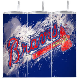 tumbler-20-oz-braves