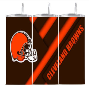 tumbler-20-oz-browns
